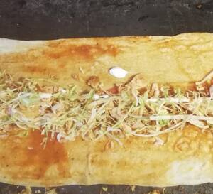 Pasam Zurna Durum Sultanbeyli Merkez Order Online Zomato